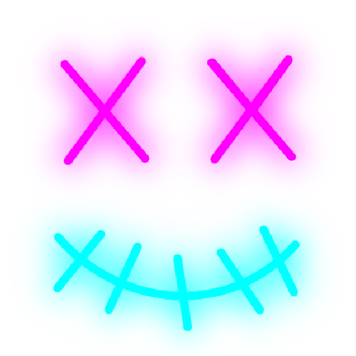 SyKoSoFi avatar