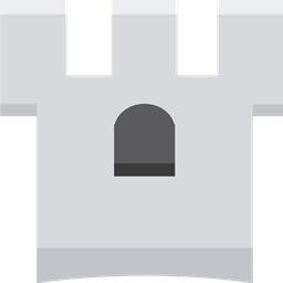 Dungeon Expanse thumbnail