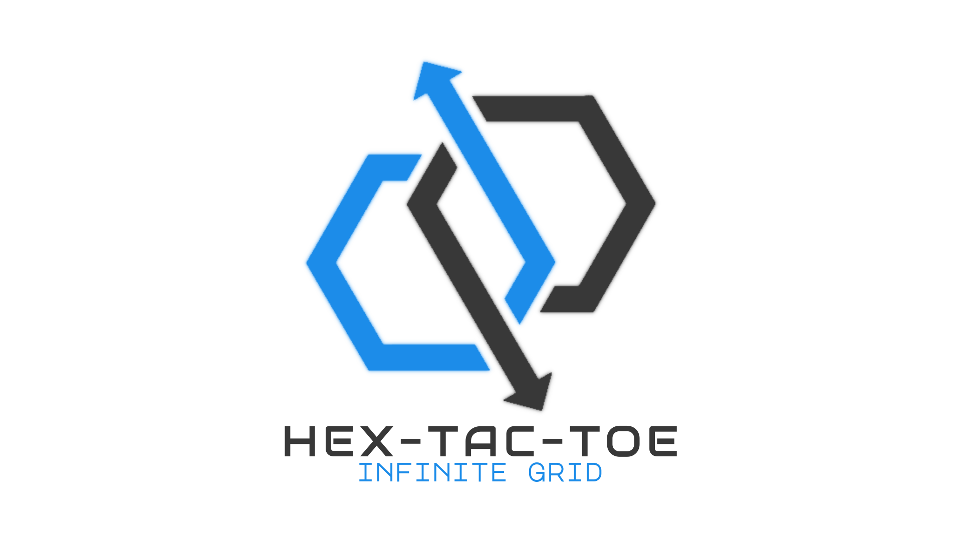 Hex Tac Toe thumbnail